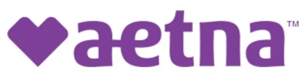 Aetna