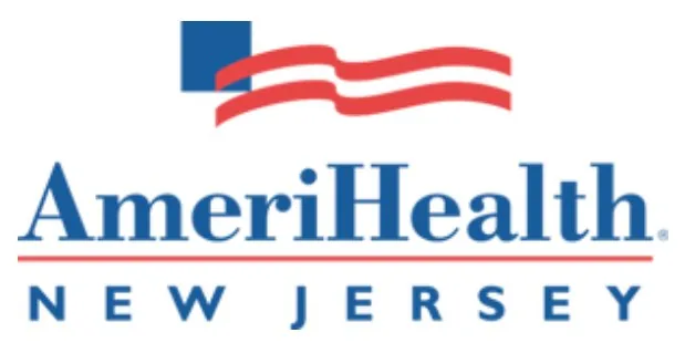 AmeriHealth NJ