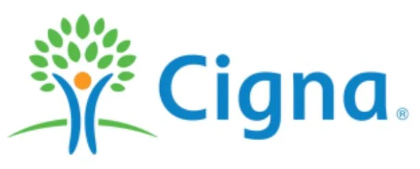 Cigna