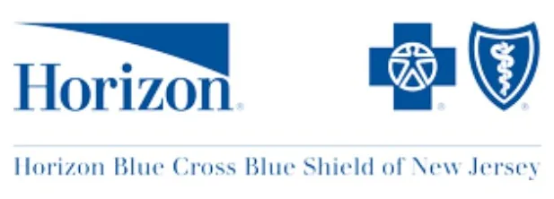 Horizon BCBS NJ