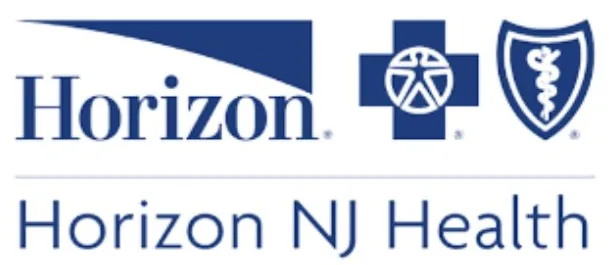 Horizon NJ Health