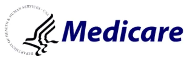 Medicare