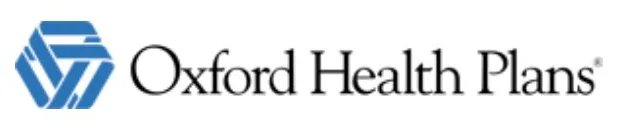 Oxford Health Plans