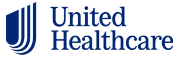 UnitedHealthcare